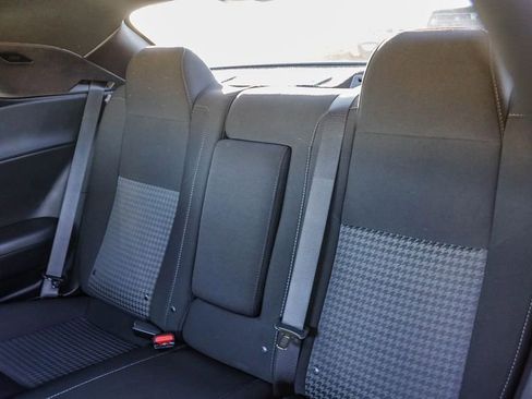 Used 2023 Dodge Challenger R/T Scat Pack image 19