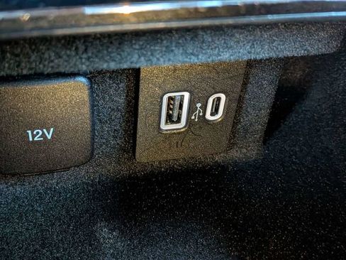 Used 2020 Lincoln Corsair FWD image 27