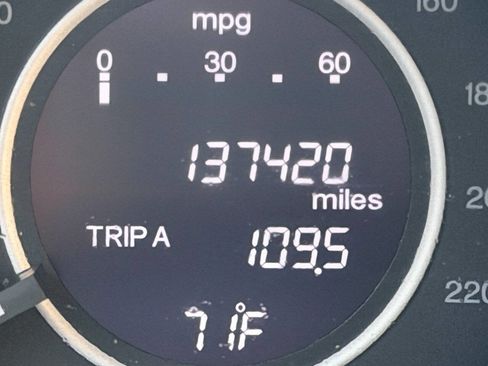 Used 2015 Honda CR-V EX image 48