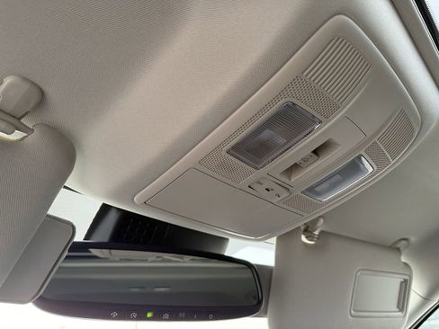 New 2025 MAZDA CX-5 AWD 2.5 S w/ Preferred Package image 27