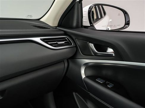 New 2026 Genesis G70 2.5T AWD/4WD image 27