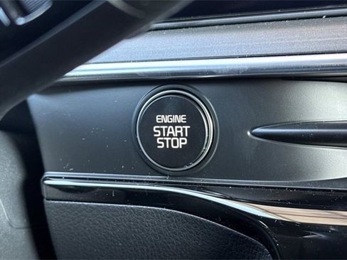 New 2026 Kia K5 GT-Line image 26