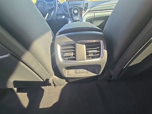 Used 2023 Acura RDX A-Spec image 30