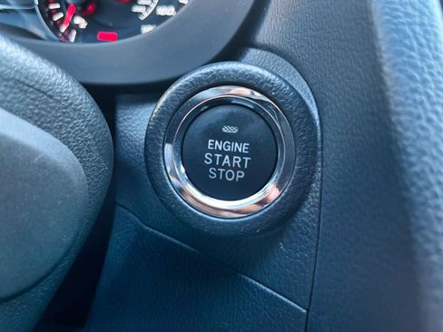 Used 2021 Subaru WRX Limited AWD/4WD image 41