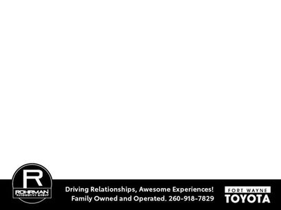 Used 2010 Toyota Highlander Limited