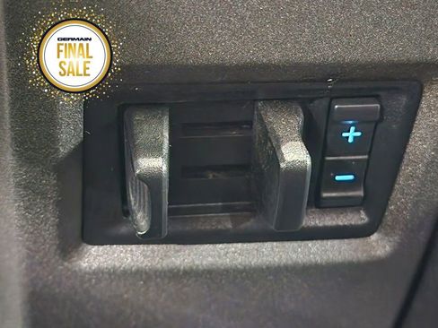 Used 2020 Ford F250 XL w/ Power Equipment Group image 27