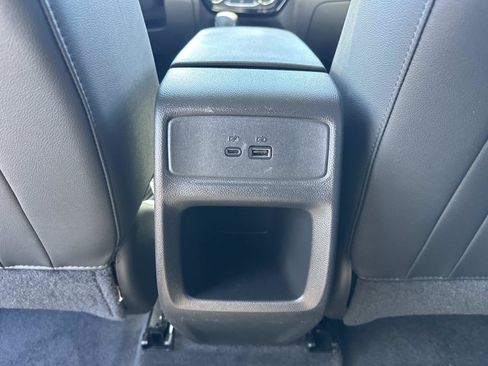 Certified 2024 Chevrolet Trax LT w/ Driver Confidence Package FWD image 13