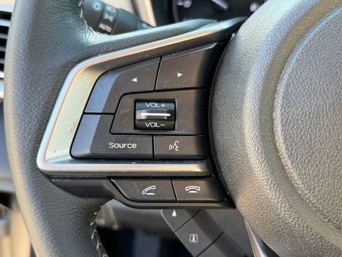 Used 2020 Subaru Outback Limited AWD/4WD image 24