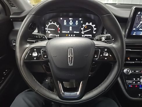 Used 2022 Lincoln Corsair AWD w/ Equipment Group 101A image 23