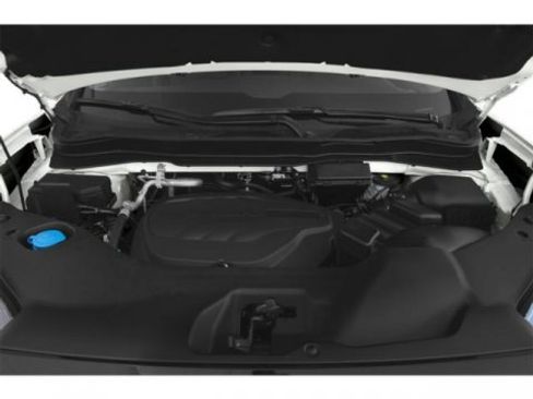 Used 2023 Honda Ridgeline Sport image 15