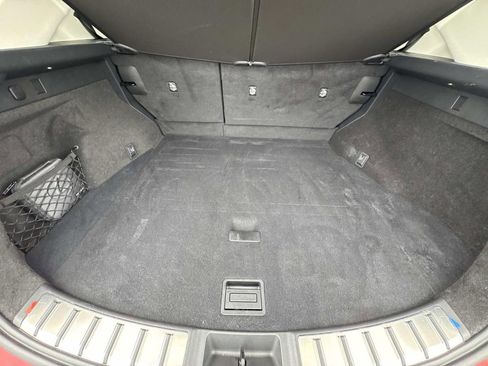 Used 2024 Lexus NX 250 FWD w/ Premium Package image 15