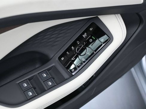 New 2026 Audi A6 Premium Plus AWD/4WD image 6