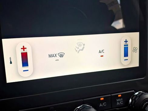 New 2025 Ford Ranger XL w/ Trailer Tow Package image 9