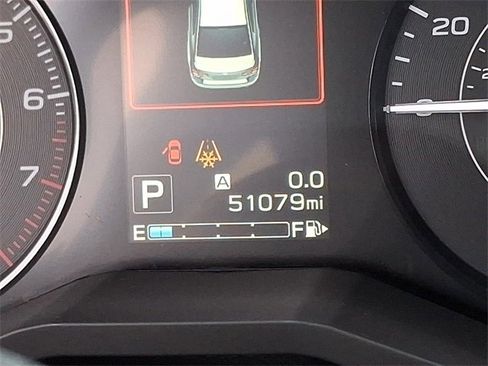 Used 2020 Subaru Impreza Premium image 19