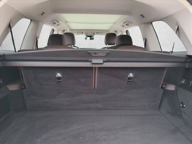 Used 2023 Mercedes-Benz GLS 450 4MATIC image 6