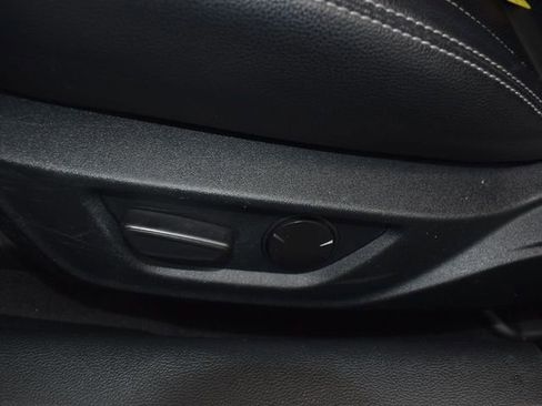 Used 2023 Ford Mustang Premium image 16