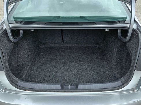 Used 2024 Volkswagen Jetta S FWD image 29