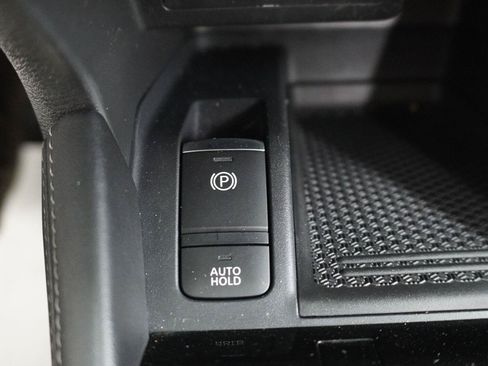 Used 2023 Nissan Kicks SV w/ Exterior Package FWD image 18
