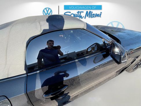 Used 2020 BMW Z4 sDrive30i w/ Convenience Package image 29