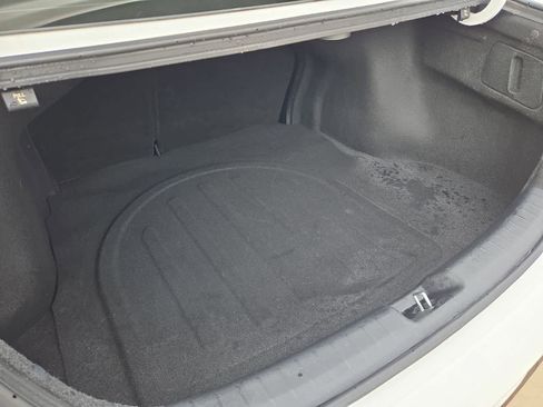 Used 2023 Kia Forte GT w/ GT2 Package image 35