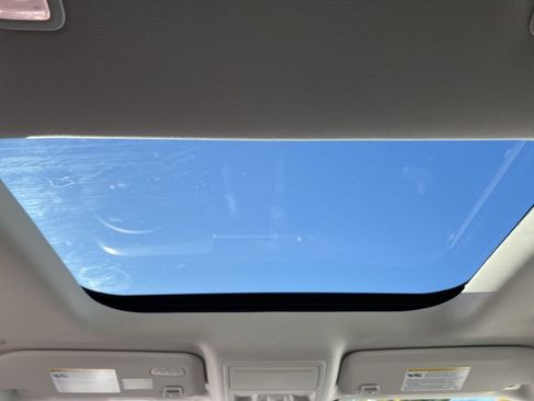 New 2025 Ford Bronco Sport Big Bend w/ Convenience Package image 28