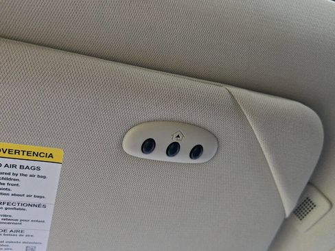 Used 2015 Ford Flex Limited image 27