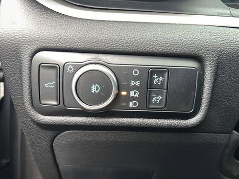 Used 2024 Ford Explorer XLT w/ Equipment Group 202A image 29