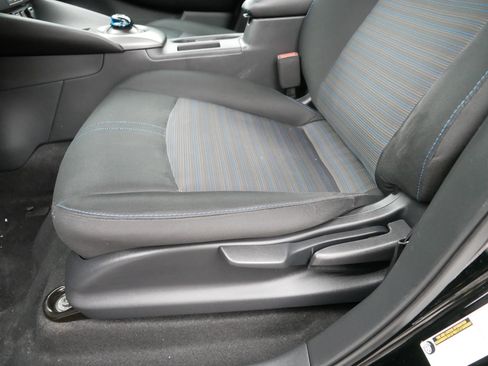 Used 2019 Nissan Leaf S w/ S Charge Package image 20