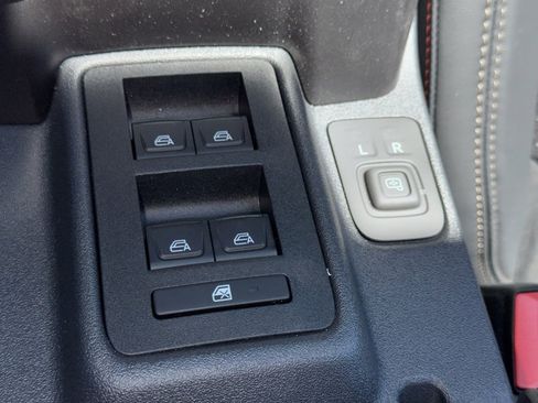 New 2025 Ford Bronco Raptor image 36