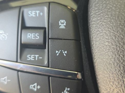 New 2026 Ford Escape Active w/ Tech Pack #1 AWD/4WD image 34