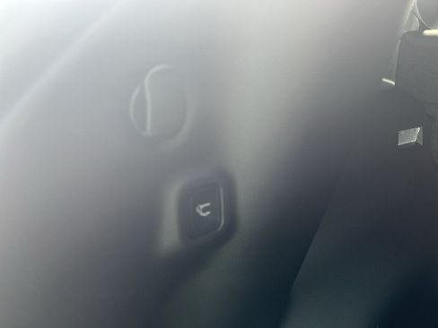 New 2026 Jeep Compass Limited AWD/4WD image 17