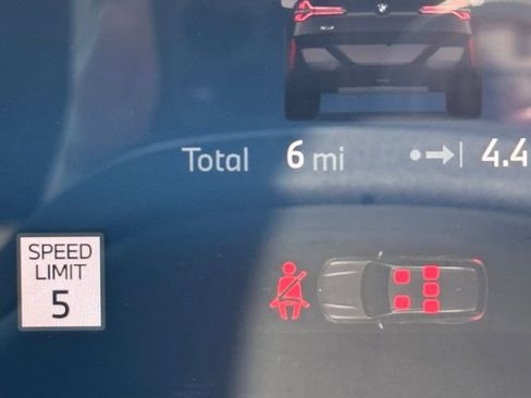 New 2026 BMW X3 xDrive30 w/ Premium Package image 28