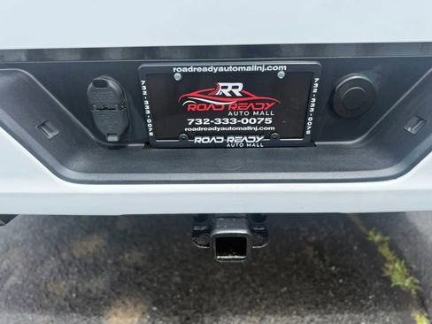 Used 2019 Chevrolet Silverado 1500 RST w/ All-Star Edition AWD/4WD image 71