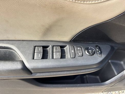 Used 2017 Honda Civic Sport Touring image 17