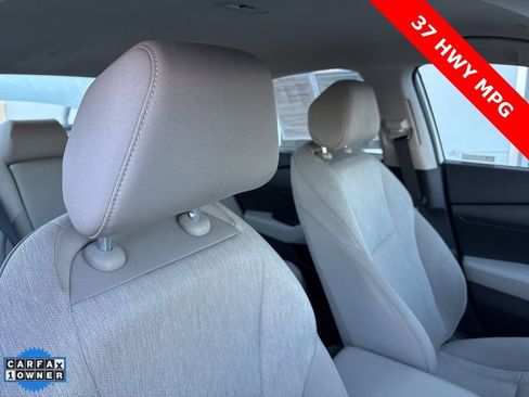 Used 2023 Honda Accord LX image 28