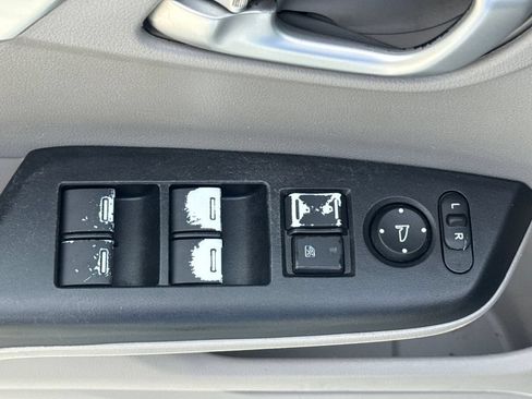 Used 2013 Honda Civic EX-L image 14