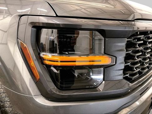 Used 2024 Ford F150 STX w/ Tow/Haul Package AWD/4WD image 27