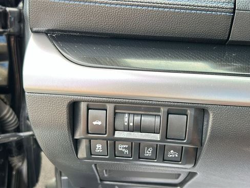 Used 2019 Subaru Legacy 2.5i Sport AWD/4WD image 25