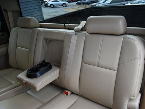 Used 2013 GMC Sierra 1500 SLE image 24