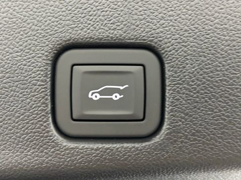 New 2026 Buick Enclave Preferred w/ Power Package image 17