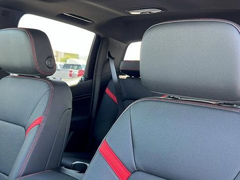 New 2026 Chevrolet Colorado Z71 w/ Technology Package image 20