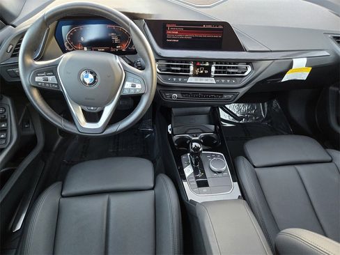Certified 2024 BMW 228i xDrive Gran Coupe w/ Convenience Package image 28