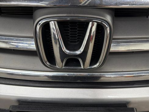 Used 2013 Honda CR-V EX-L image 44