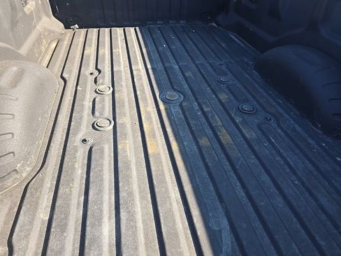 Used 2024 Ford F250 XLT AWD/4WD image 6