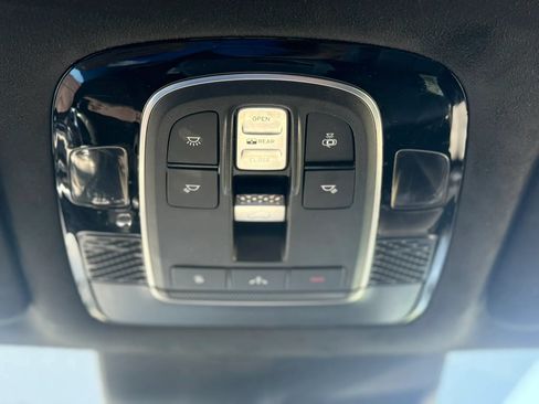 Used 2022 Hyundai Palisade Calligraphy FWD image 31