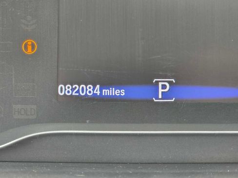 Used 2016 Honda Pilot Touring image 30