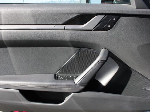 Certified 2024 Porsche 911 Carrera S image 14