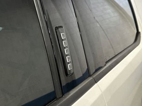 Used 2023 Ford F450 Lariat w/ Lariat Ultimate Package image 48