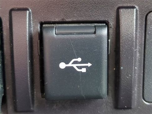 Used 2023 Toyota Tacoma SR5 image 21