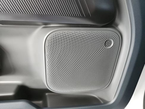 New 2026 Ford Maverick XL FWD image 16